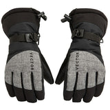 Ski And Snowboard Glove