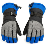Ski And Snowboard Glove