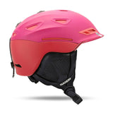 Ski And Snowboard Helmet