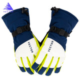 Ski And Snowboard Glove