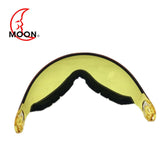 Ski And Snowboard Helmet