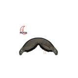 Ski And Snowboard Helmet