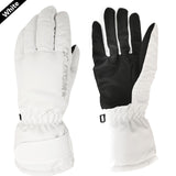 Ski And Snowboard Glove