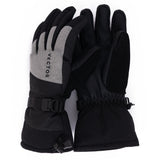 Ski And Snowboard Glove