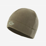 Ski And Snowboard Hat