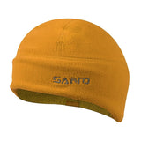 Ski And Snowboard Hat