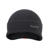 Ski And Snowboard Hat