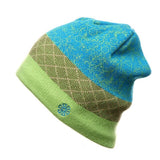 Ski And Snowboard Hat