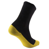 Ski And Snowboard Socks