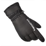 Ski And Snowboard Glove
