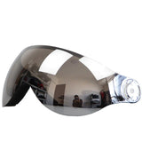 Ski And Snowboard Helmet