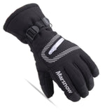 Ski And Snowboard Glove