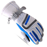 Ski And Snowboard Glove