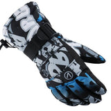 Ski And Snowboard Glove