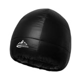 Ski And Snowboard Hat