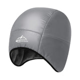 Ski And Snowboard Hat