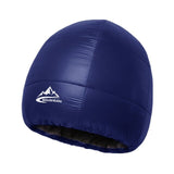 Ski And Snowboard Hat
