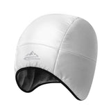 Ski And Snowboard Hat