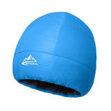 Ski And Snowboard Hat
