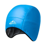 Ski And Snowboard Hat