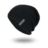 Ski And Snowboard Hat