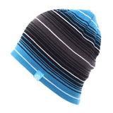 Ski And Snowboard Hat