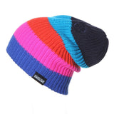 Ski And Snowboard Hat