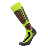 Ski And Snowboard Socks