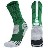 Ski And Snowboard Socks