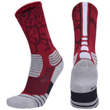 Ski And Snowboard Socks
