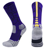 Ski And Snowboard Socks