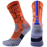Ski And Snowboard Socks
