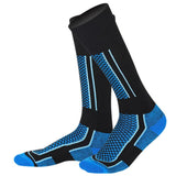 Ski And Snowboard Socks