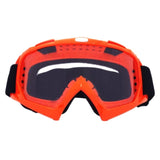 Ski And Snowboard Glasses