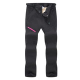 Ski And Snowboard Jacket