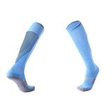 Ski And Snowboard Socks