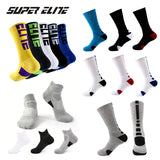 Ski And Snowboard Socks