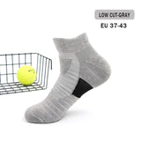 Ski And Snowboard Socks