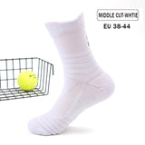 Ski And Snowboard Socks