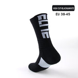 Ski And Snowboard Socks