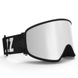 Ski And Snowboard Glasses