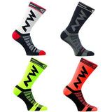 Ski And Snowboard Socks