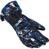 Ski And Snowboard Glove