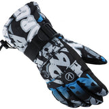 Ski And Snowboard Glove