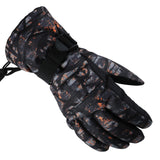 Ski And Snowboard Glove