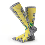 Ski And Snowboard Socks