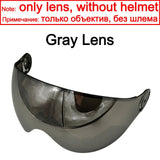 Ski And Snowboard Helmet