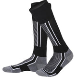 Ski And Snowboard Socks