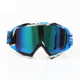 Ski And Snowboard Glasses