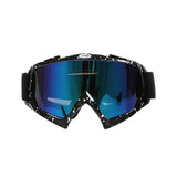 Ski And Snowboard Glasses